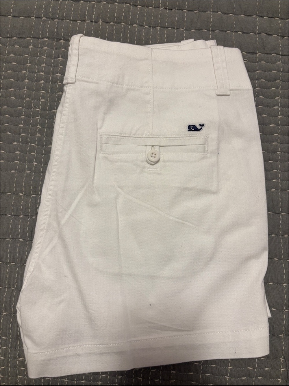 NWT - Vineyard Vines Shorts - Picture 2 of 2